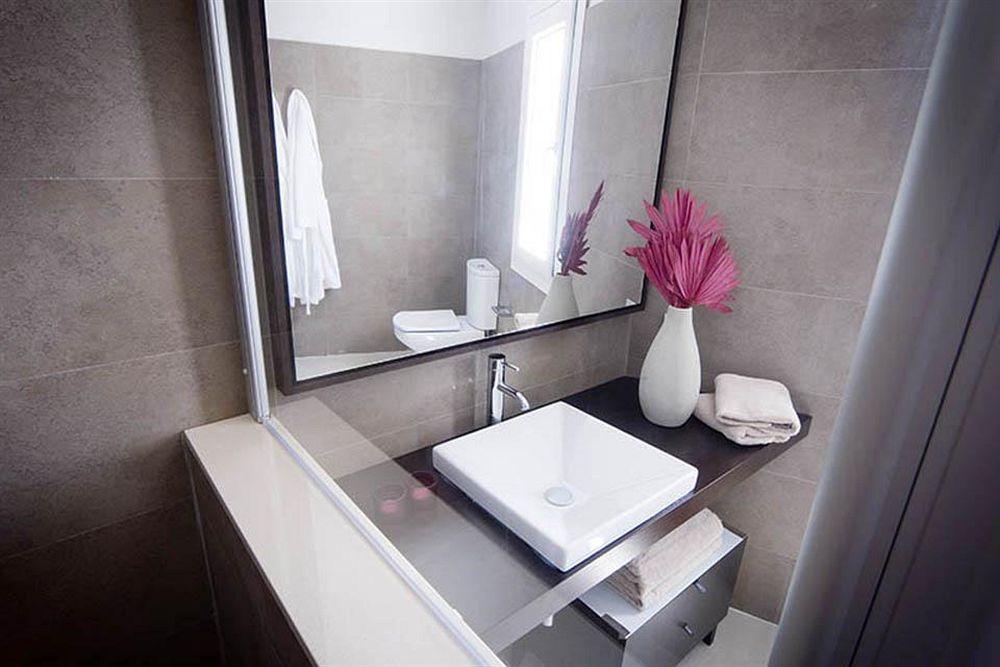 Coral Villas Puerto del Carmen  Kültér fotó