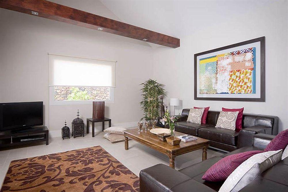 Coral Villas Puerto del Carmen  Kültér fotó