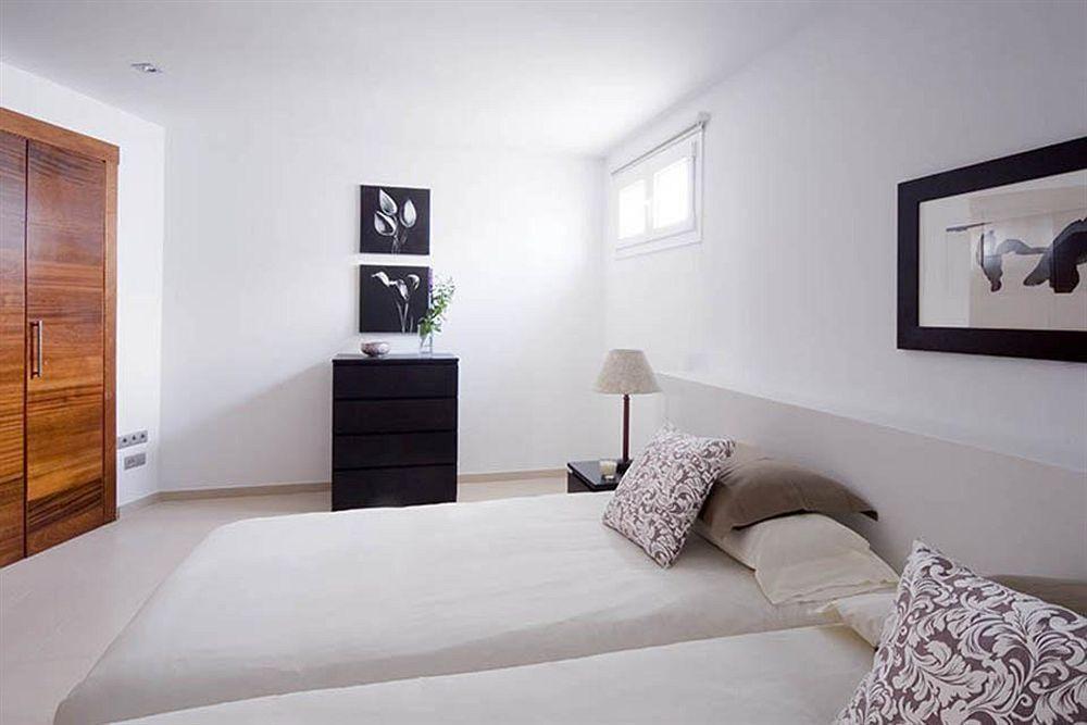 Coral Villas Puerto del Carmen  Kültér fotó