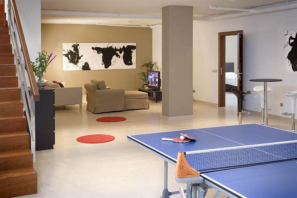 Coral Villas Puerto del Carmen  Kültér fotó