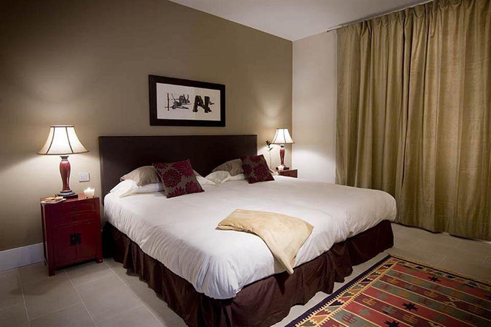 Coral Villas Puerto del Carmen  Kültér fotó