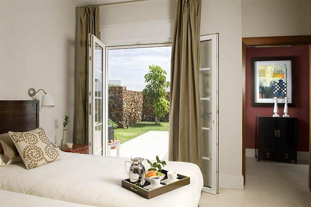 Coral Villas Puerto del Carmen  Kültér fotó