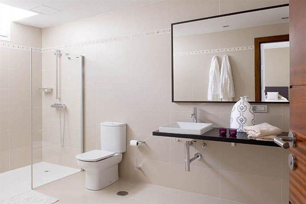 Coral Villas Puerto del Carmen  Kültér fotó