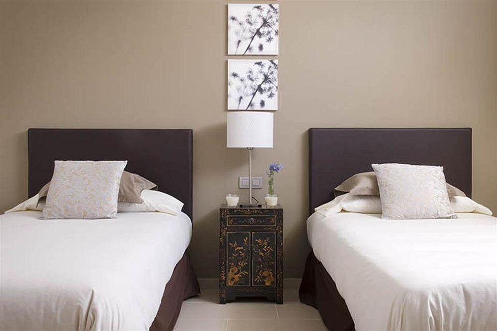 Coral Villas Puerto del Carmen  Kültér fotó
