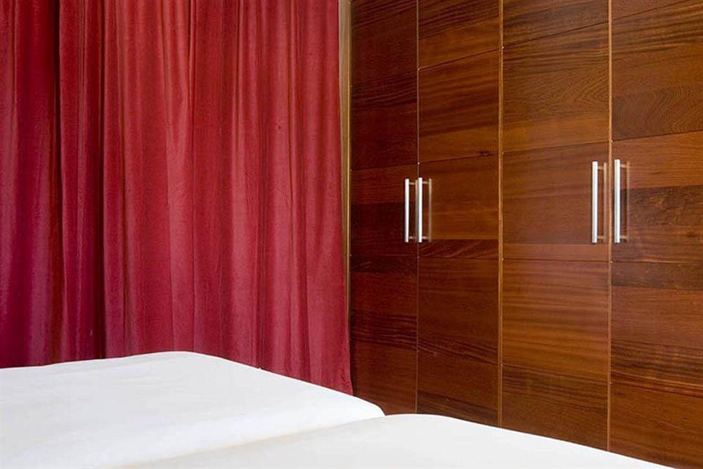 Coral Villas Puerto del Carmen  Kültér fotó