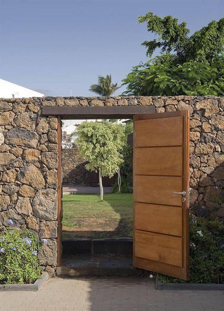 Coral Villas Puerto del Carmen  Kültér fotó