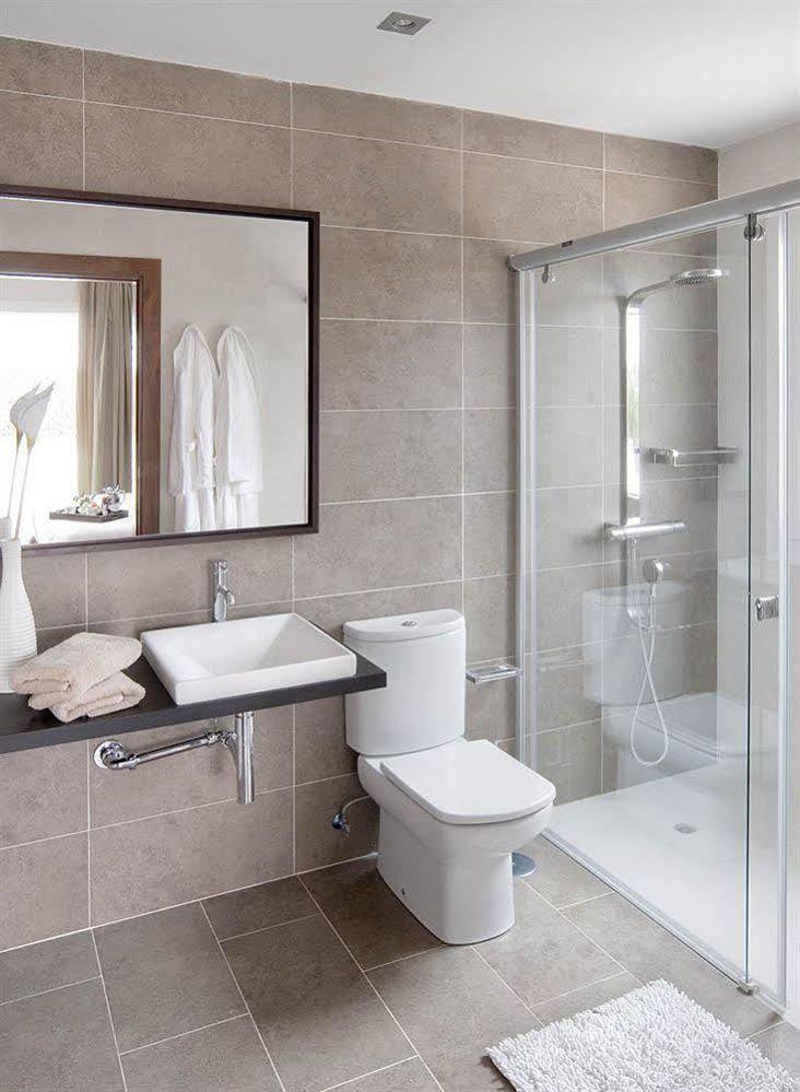 Coral Villas Puerto del Carmen  Kültér fotó