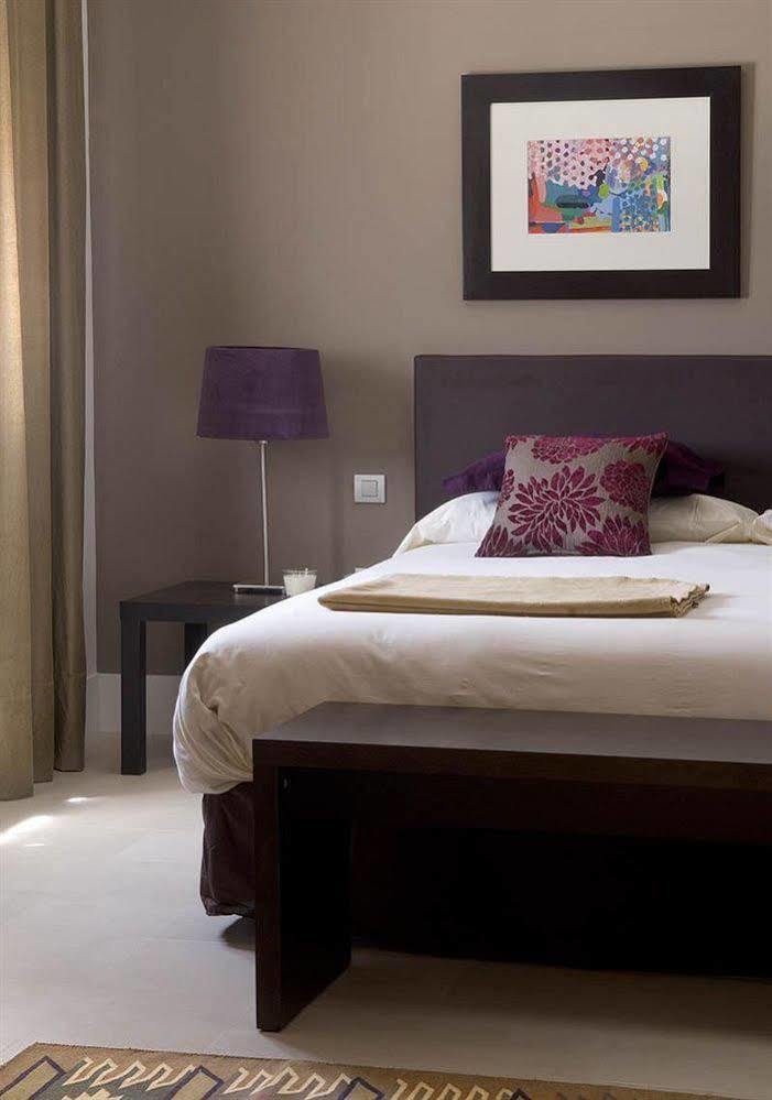 Coral Villas Puerto del Carmen  Kültér fotó