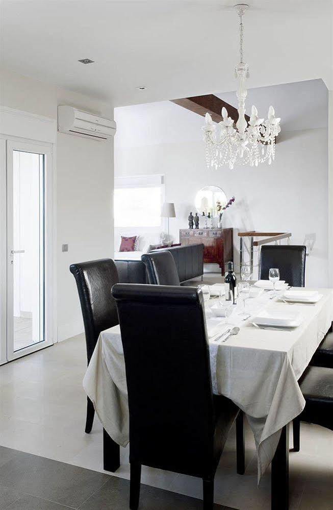 Coral Villas Puerto del Carmen  Kültér fotó